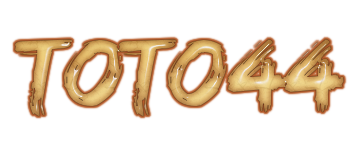 logo TOTO44